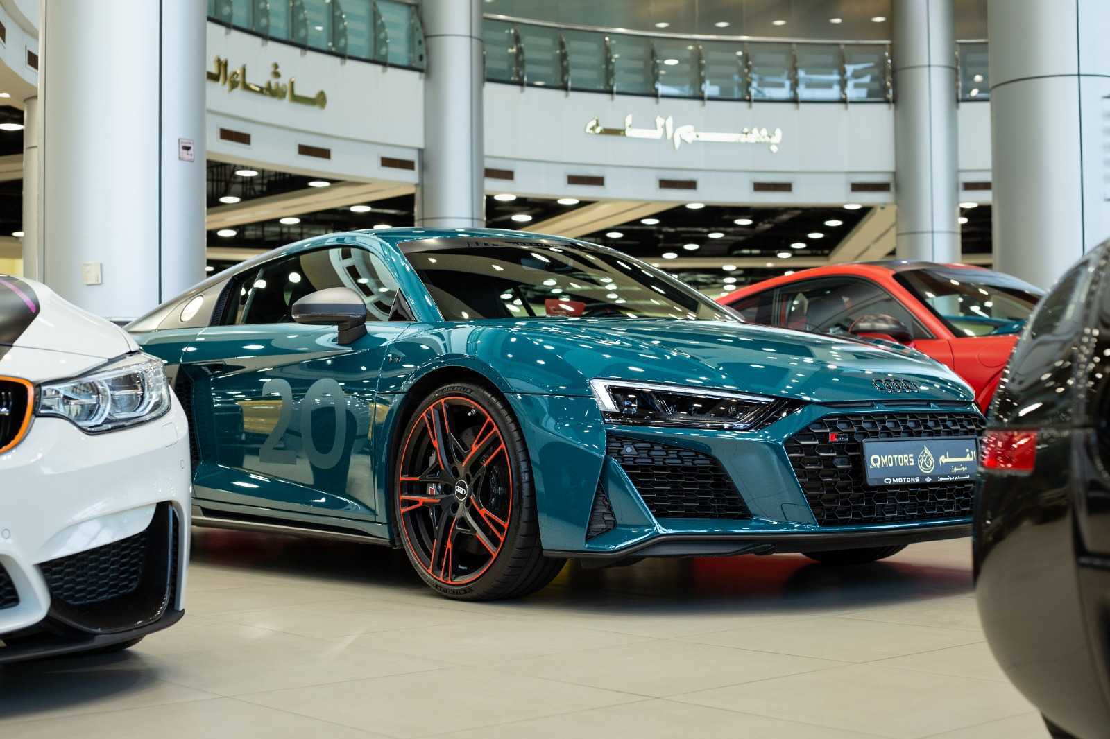 Audi R8-pic_3